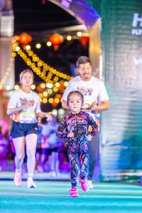 BIB: 
                            <button type="button" onclick="openModal(21812421)" class="btn btn-primary btn-sm float-right btn-popup" data-toggle="modal" data-target=".modal-high-quality">
                        <i class="fas fa-shopping-cart"></i> Add to Cart
                    </button>
                                            <button type="button" onclick="isThisMe(21812421, true)" class="btn btn-success btn-sm float-right btn-popup btn-isme hidden" data-toggle="tooltip" data-placement="bottom" title="นี่คือรูปของคุณใช่ไหม คลิกที่นี่เพื่อเอาเข้าอัลบั้ม">
                        <i class="fas fa-plus"></i> Add to album
                    </button>
                    <button type="button" onclick="isThisMe(21812421, false)" class="btn btn-warning btn-sm float-right btn-popup btn-isnotme hidden">
                        <i class="fas fa-ban"></i> Remove from album
                    </button>